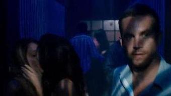 国产成人激情视频